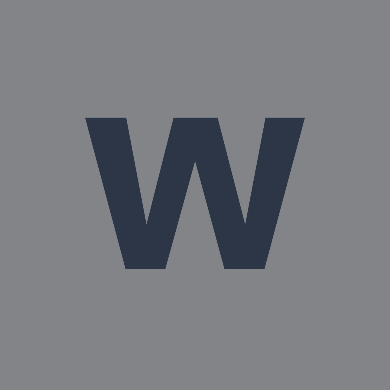 Completed waterproofing and drainage project